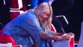 „The Voice“-Jurorin Sarah Connor: „Es ist eine beschissene Regel“
