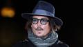 Johnny Depp hilft Frauen-Volleyballerinnen in Thüringen!