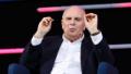 FC Bayern: Uli Hoeneß attackiert PSG und ManCity! „Euer Geld reicht nicht“