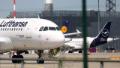 3,8 Milliarden Euro: Lufthansa zahlt Corona-Finanzhilfen zurück