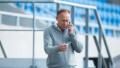 1. FC Saarbrücken: Ohne Transfers und Trainingslager in Abstiegsstrudel?