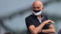 Hannover 96 – Boss Martin Kind: Kein Einsatz ohne Impfung!