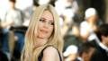 Claudia Schiffer zeigt erstmals ihre Tochter Clementine