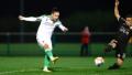 Hannover 96: Nach Corona meldet sich Valmir Sulejmani zurück