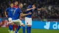 Nach Elfer-Drama: Italiens Angst vor nächstem WM-Albtraum