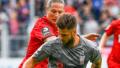 Zwickau - Havelse 2:0: Baumann trifft erneut, Corona stoppt König