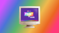 „PRIDE! at home“: „Pride und Aktivismus darf auch Spaß machen!“