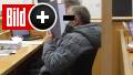 Prozessauftakt bei Mord ohne Leiche: Das verpfuschte Leben des Ralf H.