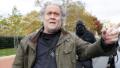 Steve Bannon: Donald Trumps Ex-Berater stellt sich dem FBI
