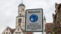 2G-Regel ab Mittwoch: Land ruft die Corona-Alarmstufe aus