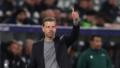 VfL Wolfsburg: Nationalspieler-Zeugnis! Hansi Flick rief Florian Kohfeldt an