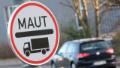 Lkw-Maut: Berechnung hat teilweise gegen EU-Recht verstoßen