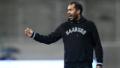 HSV: Ex-Coach Daniel Thioune zu 96? So gefährlich wird ein neuer Hannover-Trainer