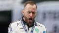 Handball-Bundesliga: DHfK Leipzig siegt gegen Hannover mit 32:25
