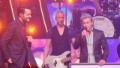 Giovanni Zarrellas Show: Peter Maffay witzelt über seinen Weltrekord