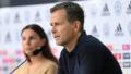Nationalmannschaft: Kimmich-Enke-Vergleich tut Oliver Bierhoff leid