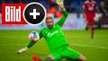 Schalke 04: Mit DIESER Aktion überraschte Ralf Fährmann bei Schalke