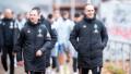 Werder Bremen: Ole Werner baut auf Doppelgänger Patrick „Kohle“ Kohlmann