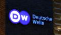 Judenfeindliche Posts: Antisemitismus-Skandal bei der „Deutsche Welle“
