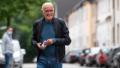 Hannover 96: Boss Martin Kind fordert Punkte und macht den Profis Druck