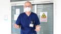Wegen Faschings-Feten: Klinik-Leiter prophezeit weitere Corona-Winter