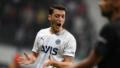 Fenerbahçe watscht Mesut Özil ab – Rüffel für den Weltmeister!