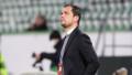 VfL Wolfsburg: Marcel Schäfer von VfL-Trio: „Alle haben bewiesen, dazuzugehören“
