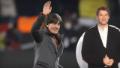 Jens Lehmann: Joachim Löw wurde wegen mir Bundestrainer