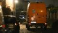 Anwohner müssen evakuiert werden: Weltkriegsbombe bei Bauarbeiten in Dresden entdeckt