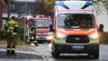Wegen 250-Kilo-Bombe: 9000 Heinsberger müssen die Stadt verlassen
