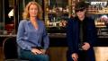 „Alles kommt zurück“: Tatort mit Udo Lindenberg zu Weihnachten