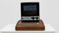 Tech-Freaks zu Apple-1, Sony PS5, Facebook, iCloud, Instagram uvm.