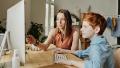 Home Schooling