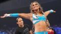 WWE „SmackDown“: Wrestlerin übergibt sich im Ring  - im Live-TV!