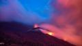 La-Palma-Vulkan fordert erstes Todesopfer