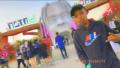 Houston: Massenpanik bei Astroworld Festival – Ezra (†9) ist das jüngste Opfer