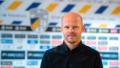 Jena-Sportchef Werner: Mein Plan für die Aufholjagd