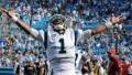 Fans flippen aus! Zwei Hammer-Transfers in der NFL