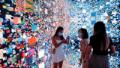 Krypto-Kunst-Hype um NFTs: Ist das Kunst oder kann das weg?