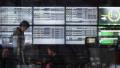 Sportwetten: So funktioniert Investment-Betting