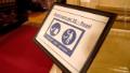 Hamburg: Ab Samstag gilt 2G in Restaurants, Bars und Clubs