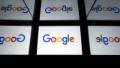 Störung bei Google: Suche nicht erreichbar
