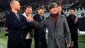 Nationalmannschaft: Joachim Löw bekam Kaffee-Maschine zum Abschied