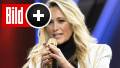 Helene Fischer: Neue Tour ohne IHN – wen die Sängerin abserviert hat