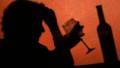 Ernüchternde Studie: Ein Glas Wein am Tag ist DOCH nicht gesund