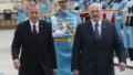 Schleuser-Route über Istanbul geschlossen: Erdogan knickt ein!