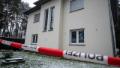 Familie tot in Haus in Königs Wusterhausen gefunden: Ermittler finden Abschiedsbrief 
