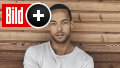 Ex-Bachelor Andrej Mangold: Das wurde aus seinem Date in New York