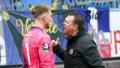 1. FC Saarbrücken: Die Koschinat-Kniffe für den Aufstieg