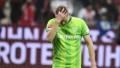 Bayer Leverkusen: Zu lässig, schlampig, naiv – so verspielt Bayer die Champions League!